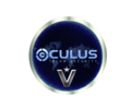 oculustechsecurity.com.ar