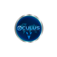 OculusTech Security